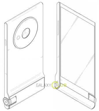 samsung-camera-phone-flat-2