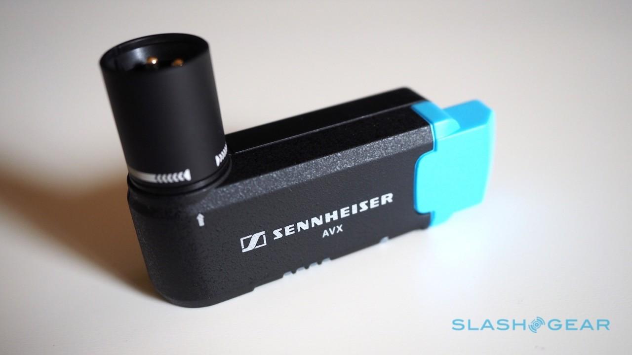 sennheiser-avx-wireless-microphone-system-review-1