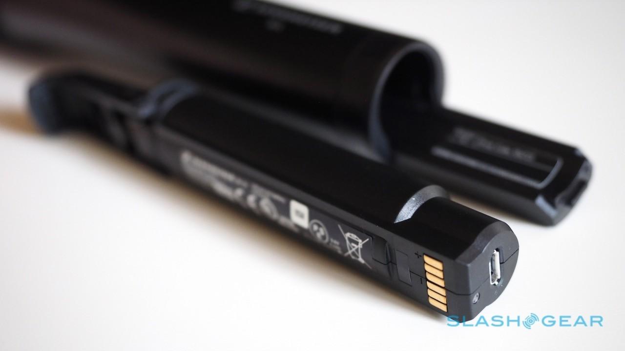 sennheiser-avx-wireless-microphone-system-review-10