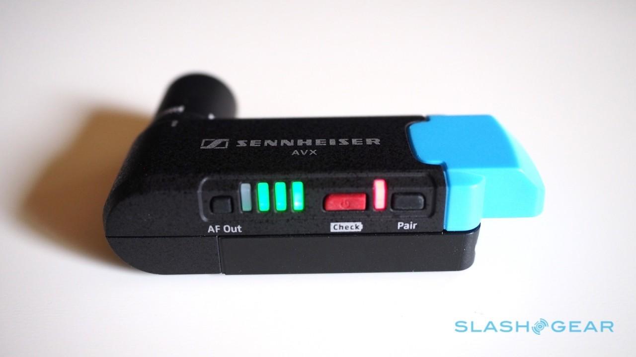 sennheiser-avx-wireless-microphone-system-review-2