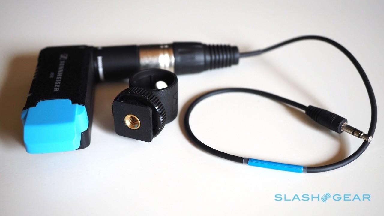 sennheiser-avx-wireless-microphone-system-review-4