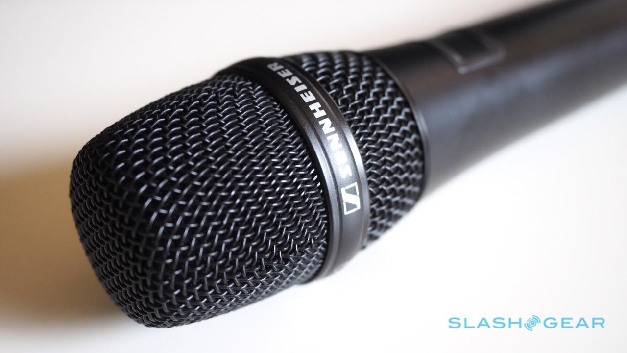 sennheiser-avx-wireless-microphone-system-review-7