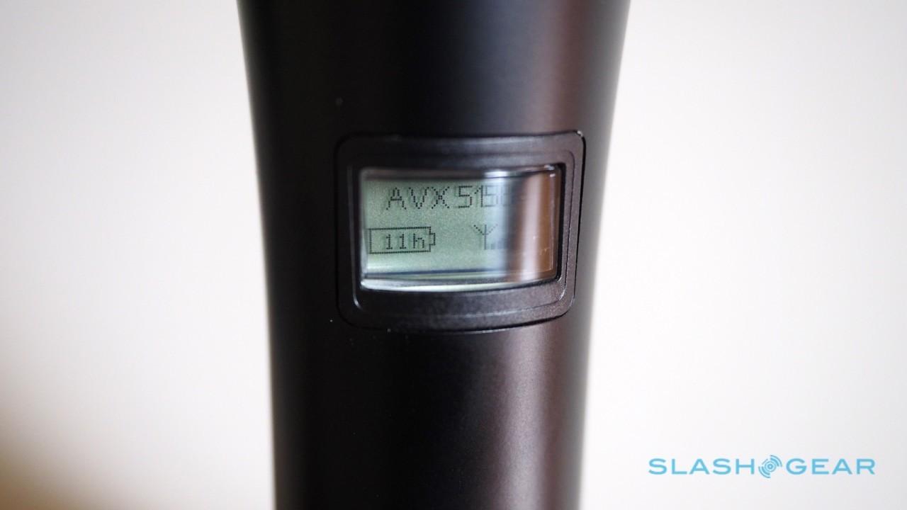 sennheiser-avx-wireless-microphone-system-review-8