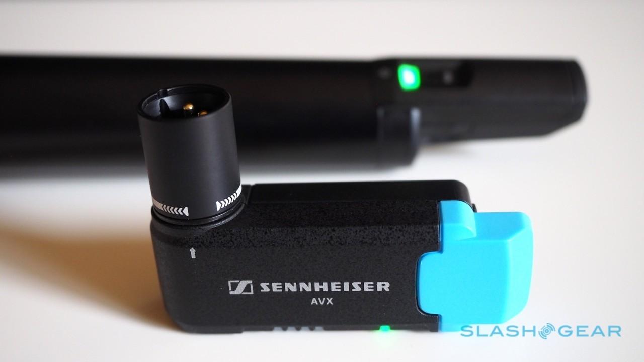 sennheiser-avx-wireless-microphone-system-review-9