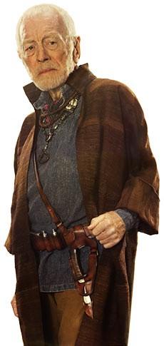 Image result for lor san tekka