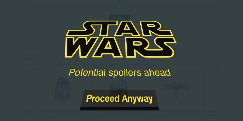 star-wars-blocker