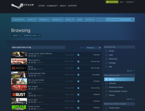 steamos-games