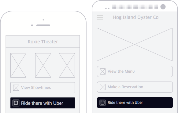 uber-ride-request-button