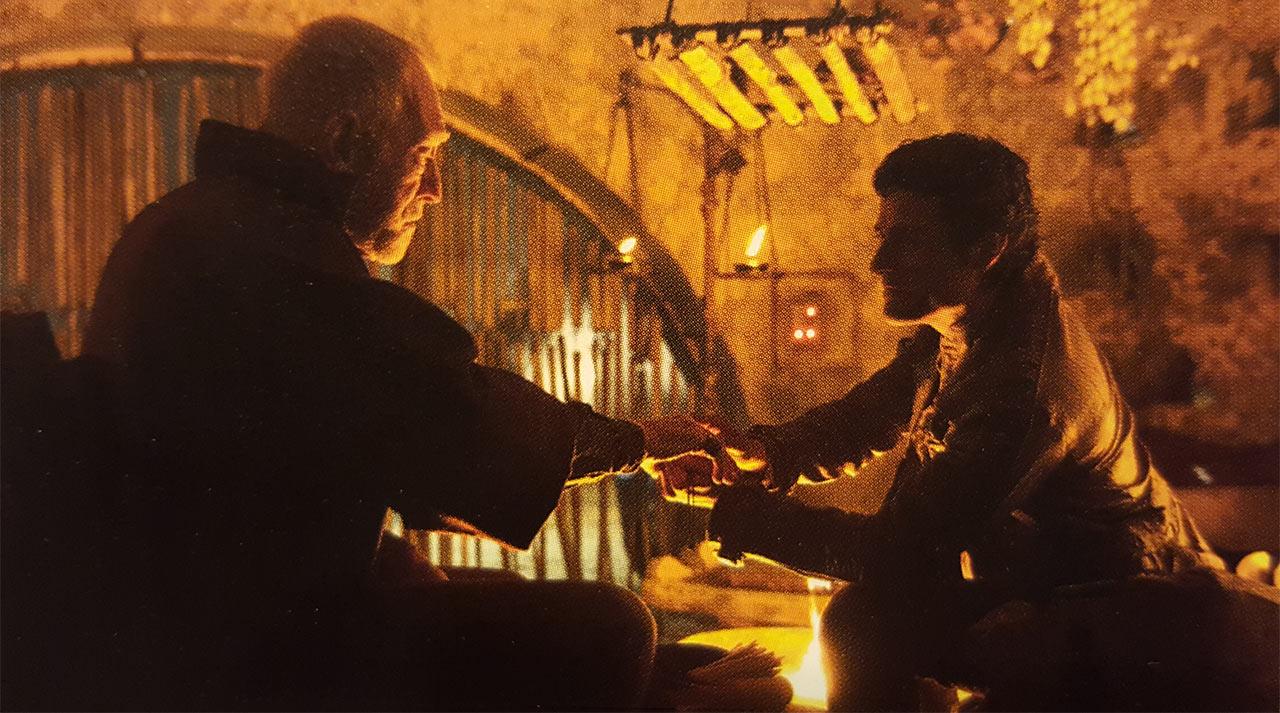using_slashgear_starwarstheforceawakens