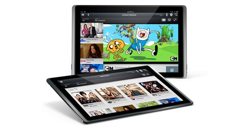 17 Top Photos Verizon Tv App For Pc - Verizon FiOS app offers 16 new TV channels for out-of-home ...