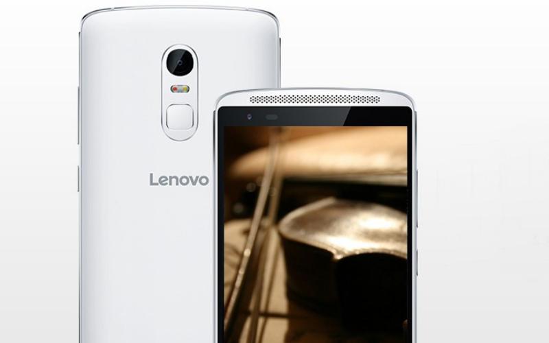 Lenovo B8000 F Firmware Full Publications For Down Load And