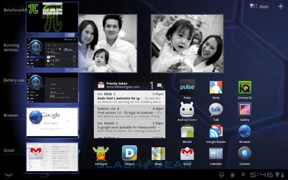 xoom-homescreen-multitask-AndroidCommunity-580x362