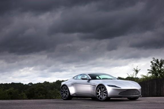 007_DG_DB10