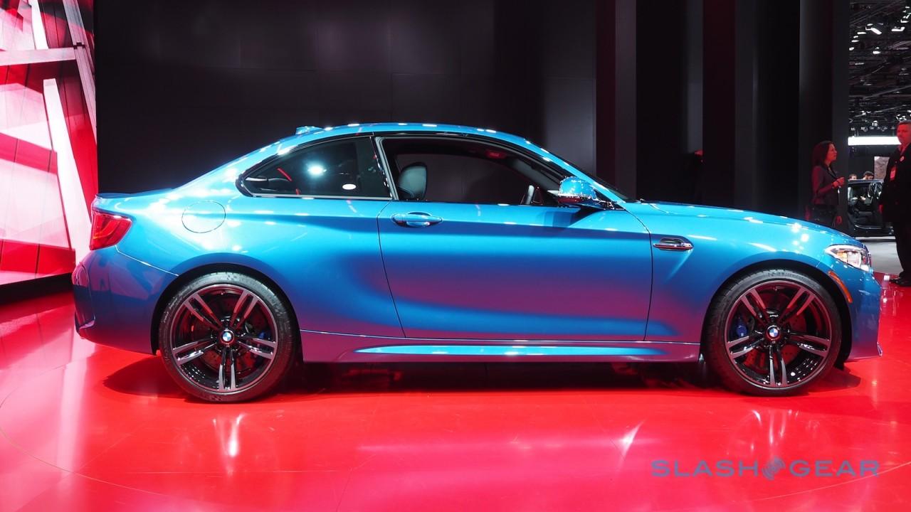 2016-bmw-m2-coupe-2