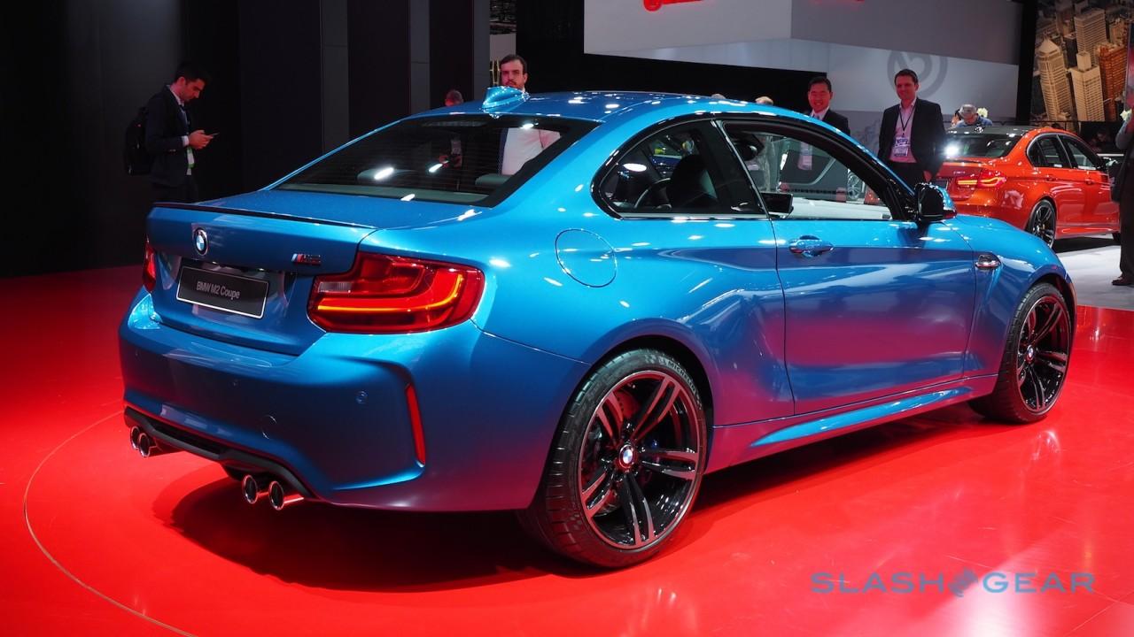2016-bmw-m2-coupe-4