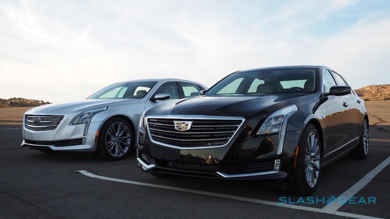2016-cadillac-ct6-first-drive-1
