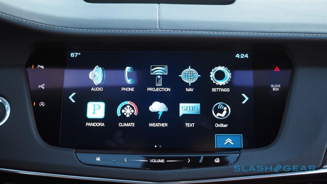 2016-cadillac-ct6-first-drive-14