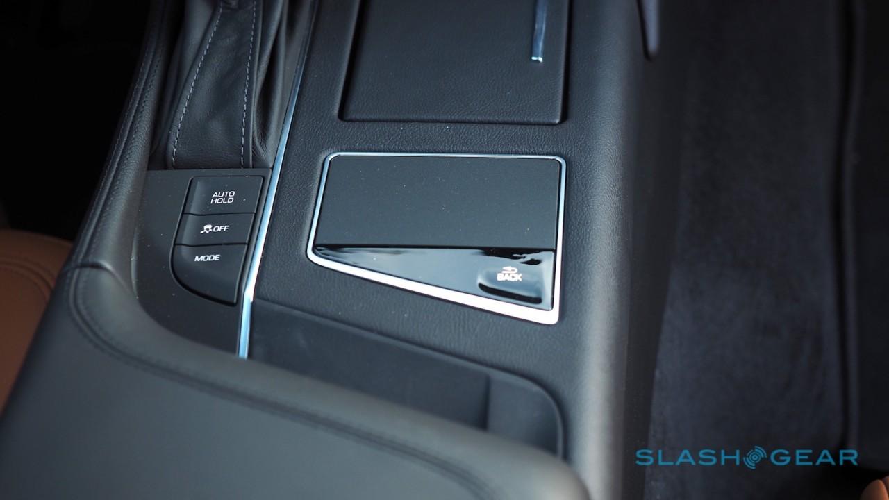 2016-cadillac-ct6-first-drive-19