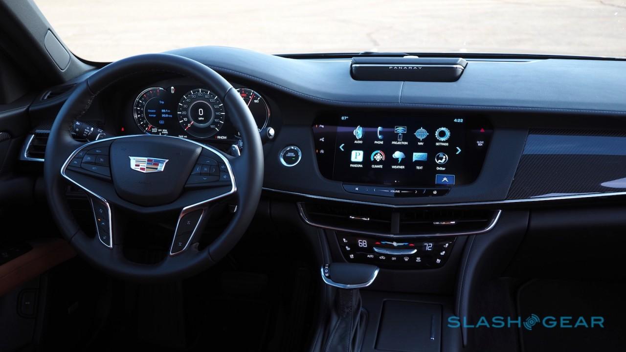 2016-cadillac-ct6-first-drive-22