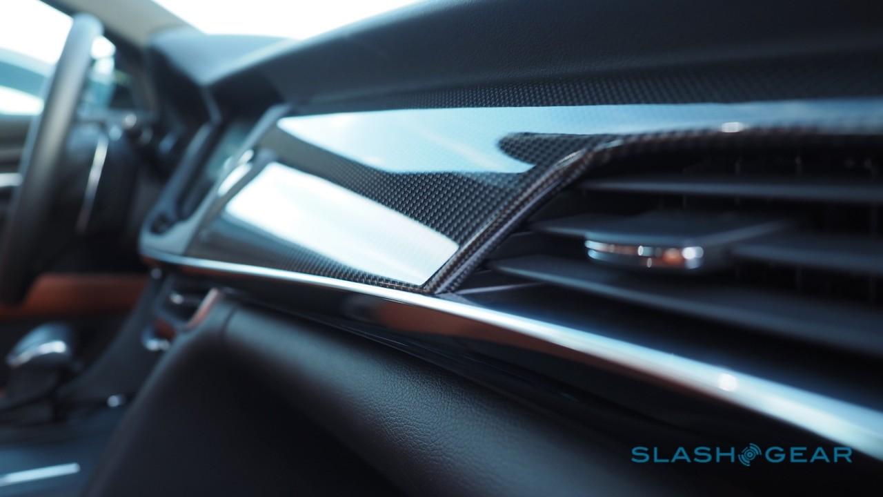 2016-cadillac-ct6-first-drive-23