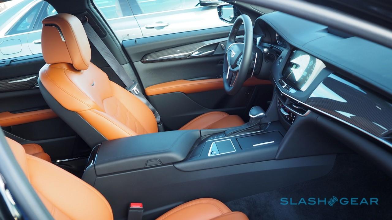 2016-cadillac-ct6-first-drive-25