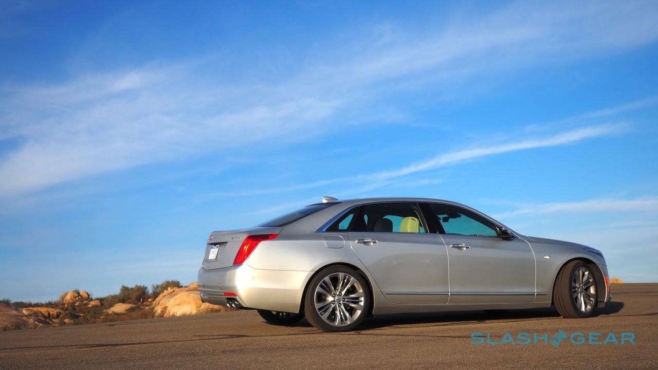 2016-cadillac-ct6-first-drive-31