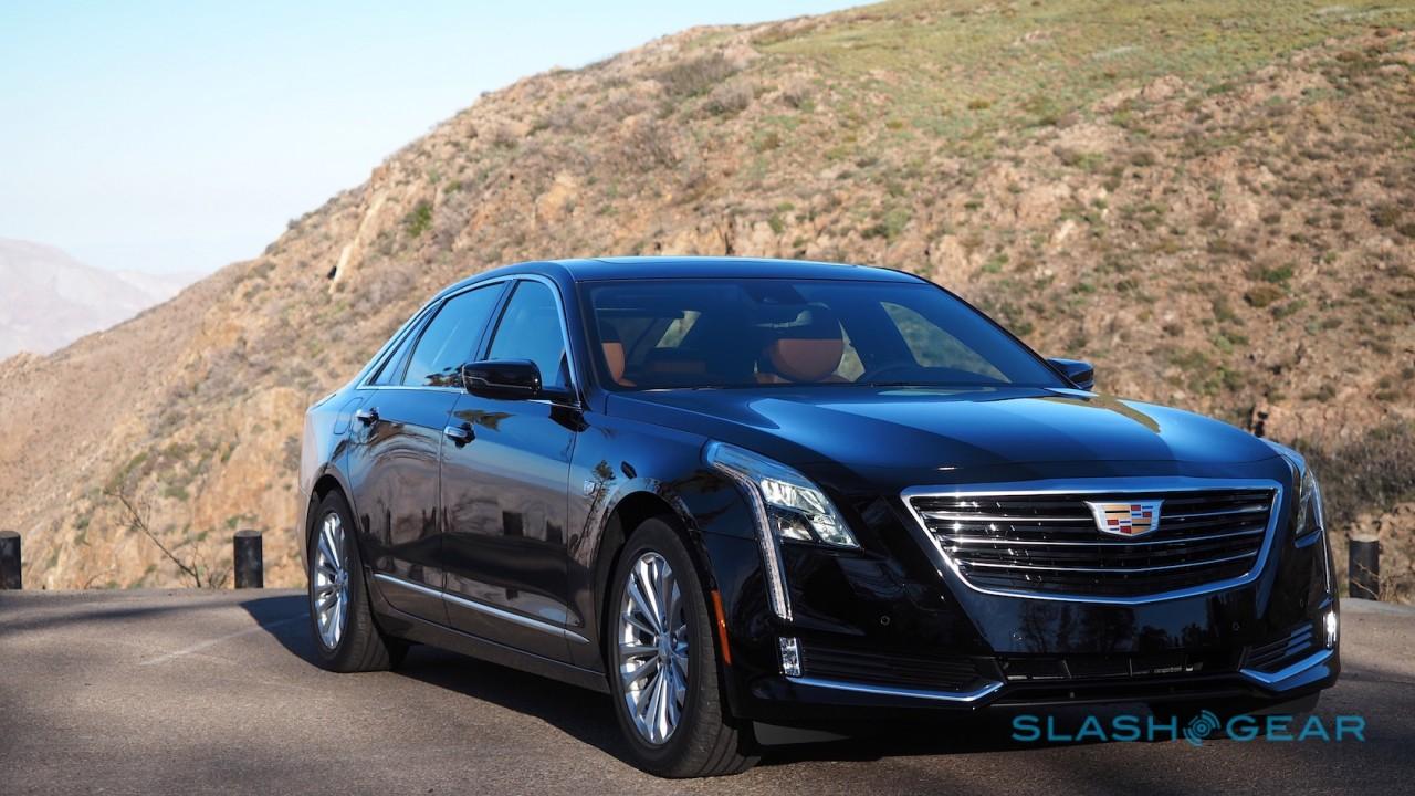2016-cadillac-ct6-first-drive-33