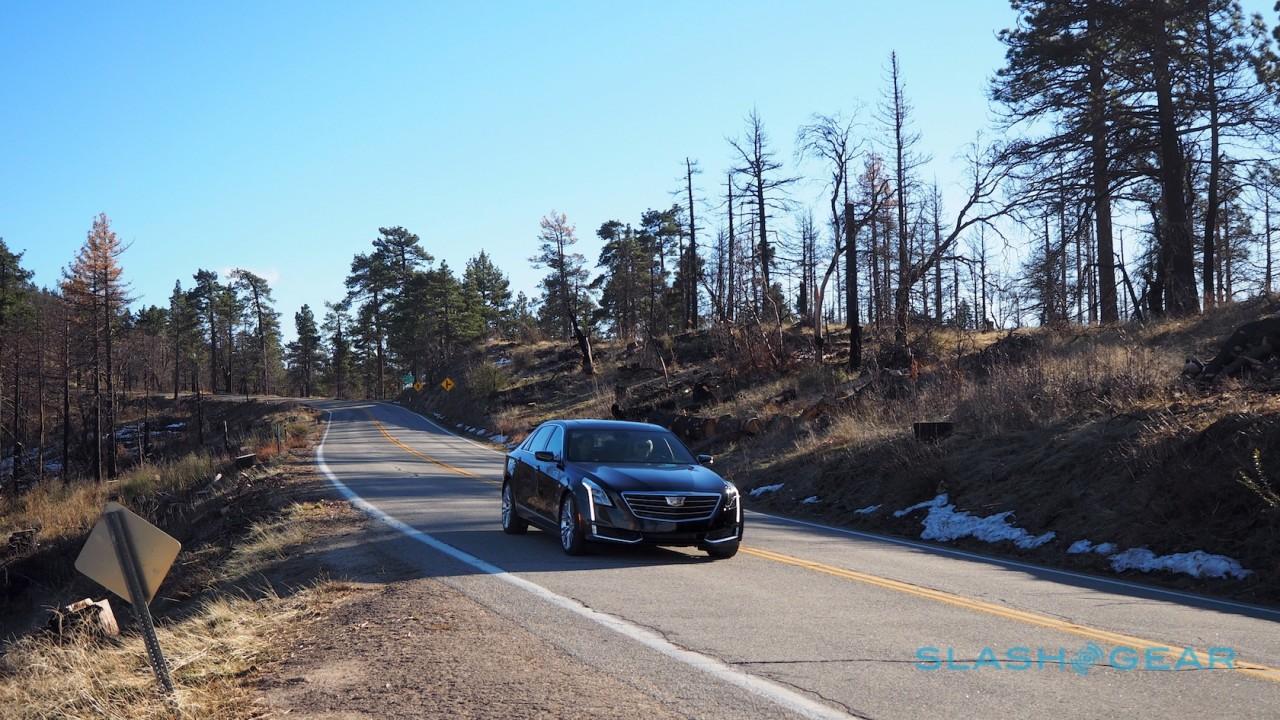 2016-cadillac-ct6-first-drive-35