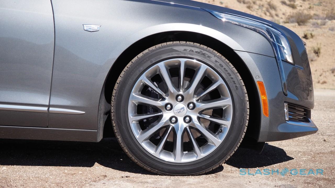 2016-cadillac-ct6-first-drive-39