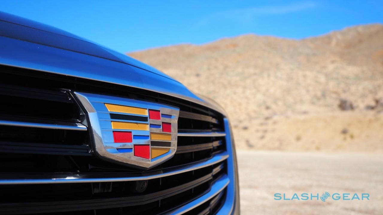 2016-cadillac-ct6-first-drive-41