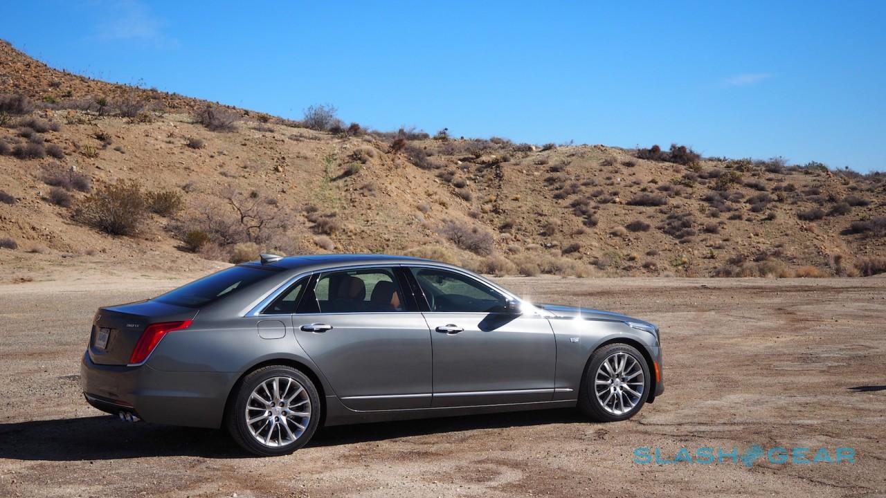 2016-cadillac-ct6-first-drive-48