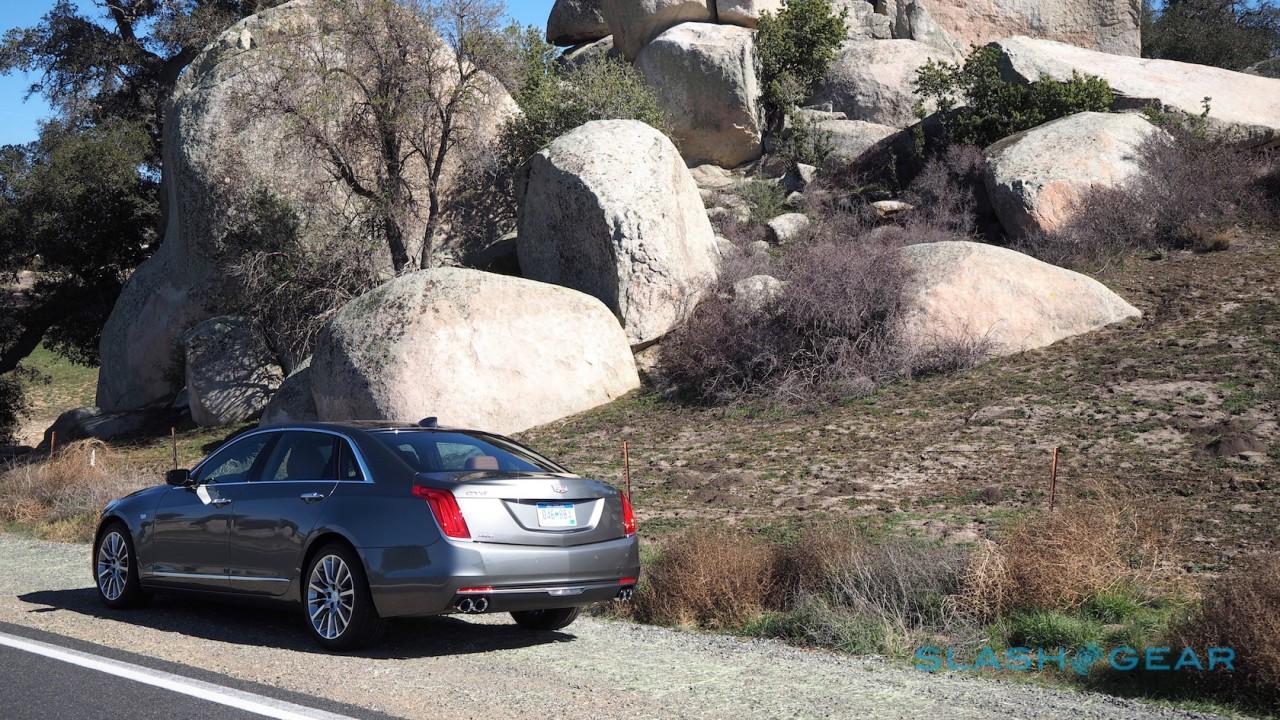 2016-cadillac-ct6-first-drive-58