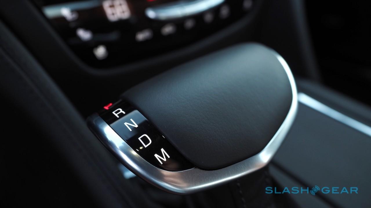 2016-cadillac-ct6-first-drive-6