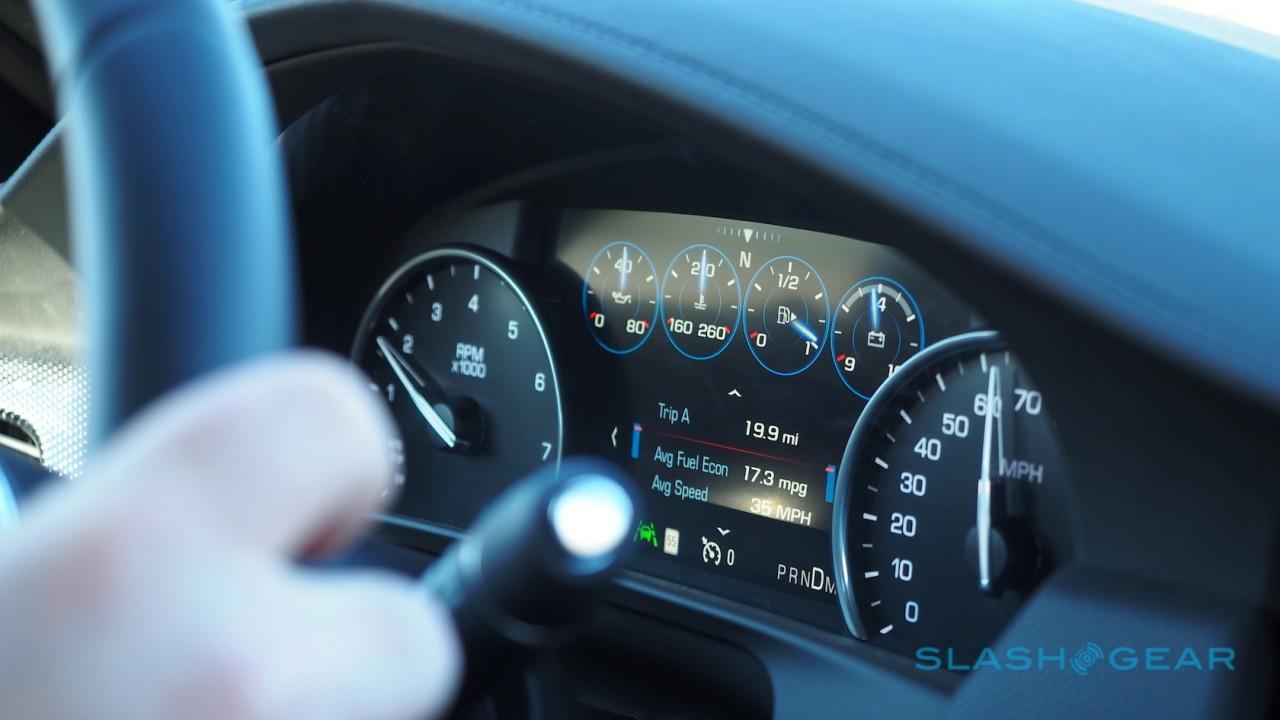 2016-cadillac-ct6-first-drive-62