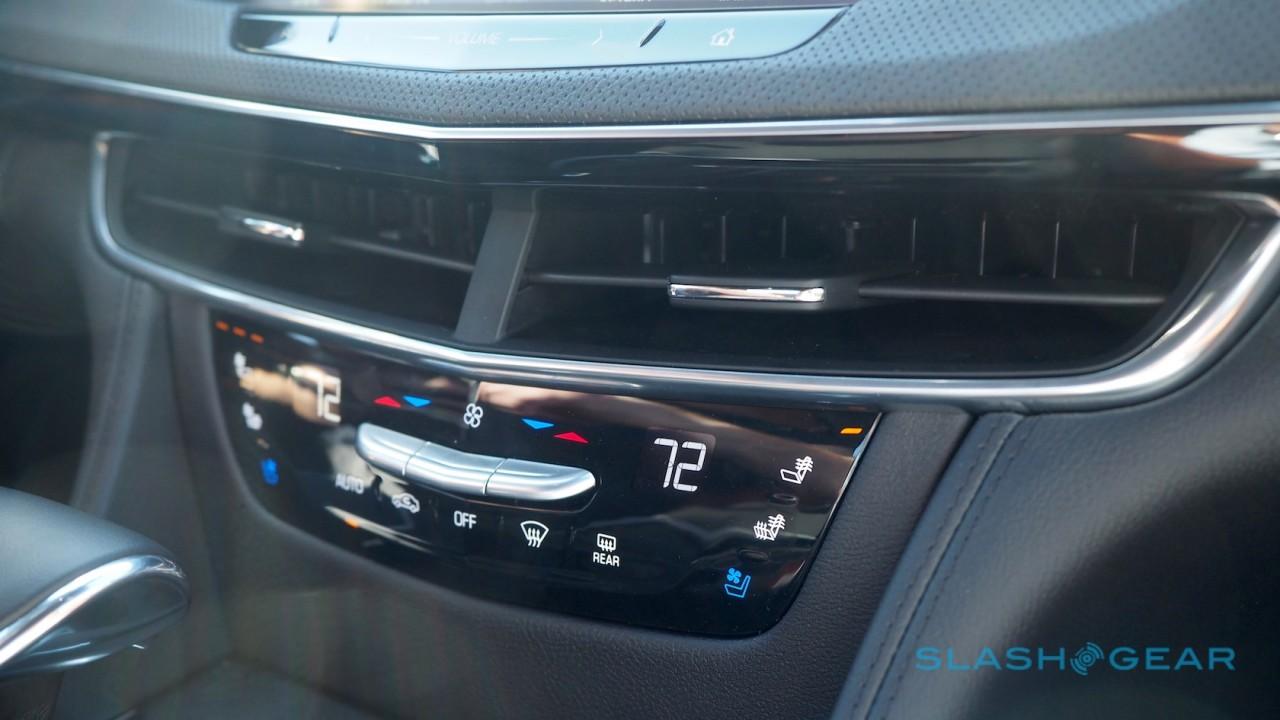 2016-cadillac-ct6-first-drive-63