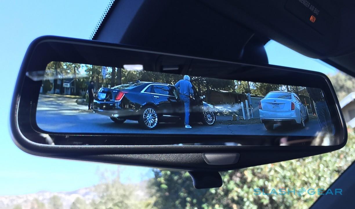 2016-cadillac-ct6-first-drive-64