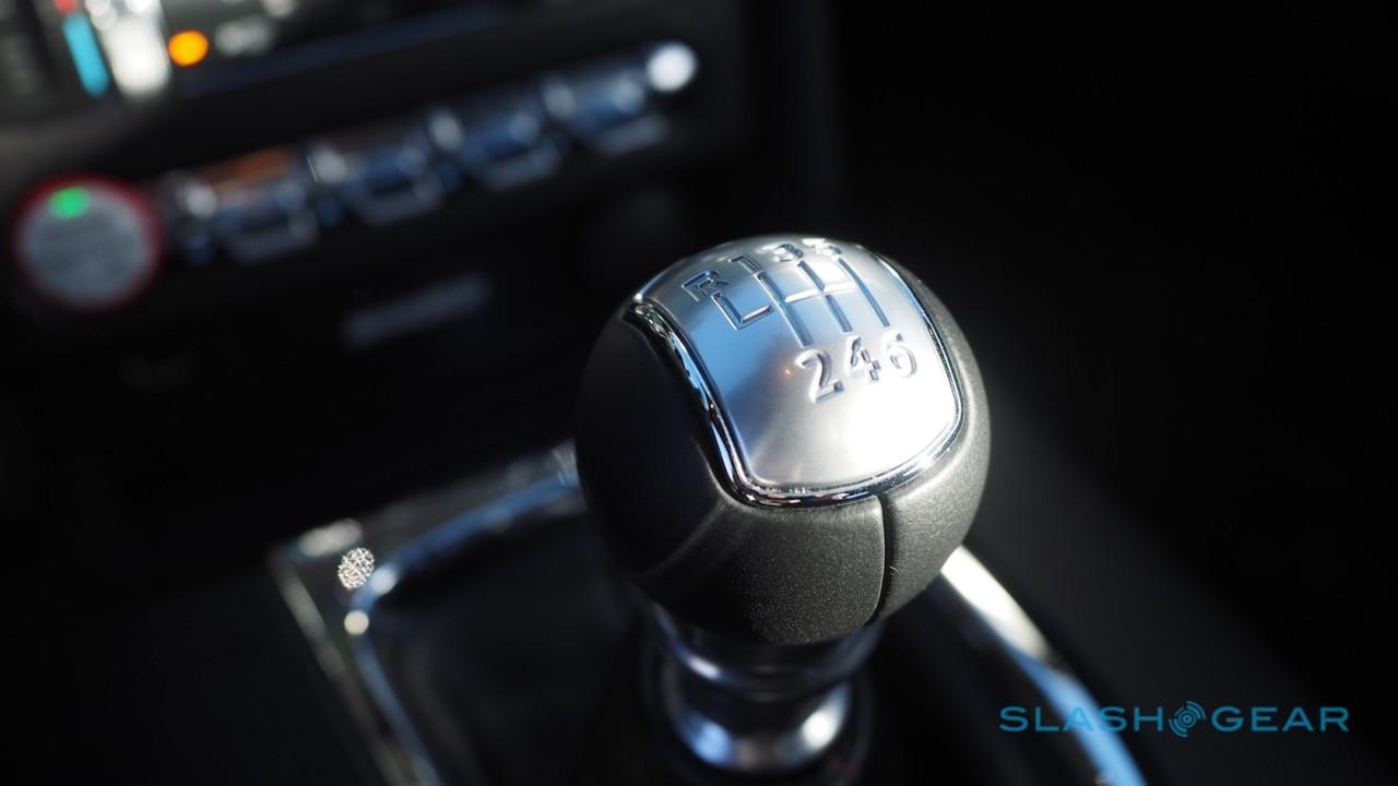 2016-ford-mustang-gt-convertible-california-special-1
