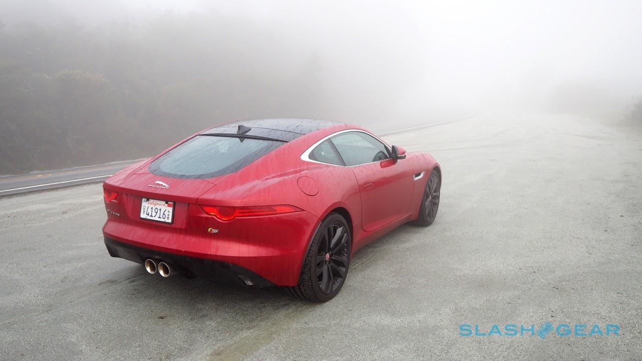2016-jaguar-f-type-coupe-review-12