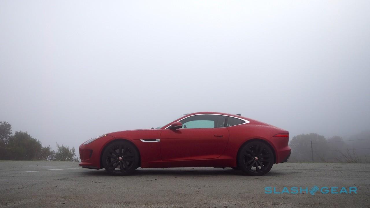 2016-jaguar-f-type-coupe-review-18