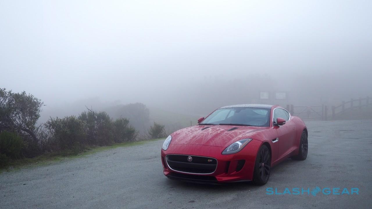 2016-jaguar-f-type-coupe-review-2