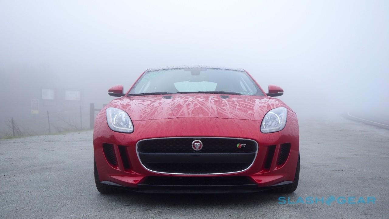 2016-jaguar-f-type-coupe-review-5