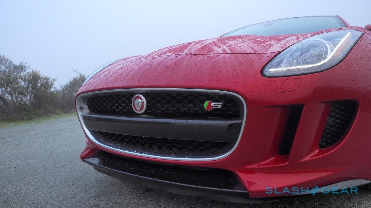 2016-jaguar-f-type-coupe-review-6