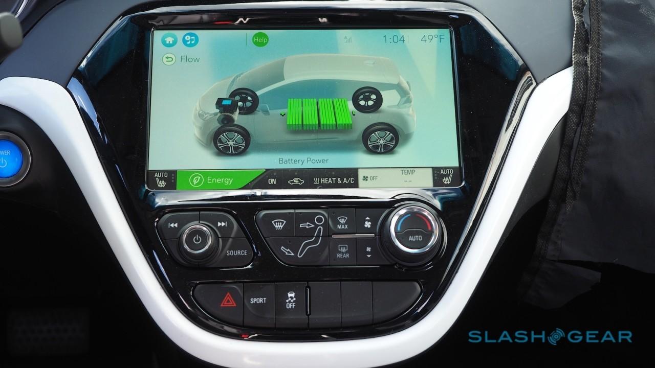 2017-chevrolet-bolt-ev-prototype-first-drive-18