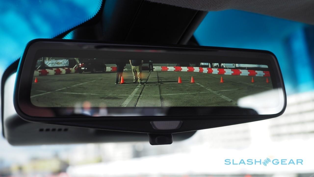 2017-chevrolet-bolt-ev-prototype-first-drive-2