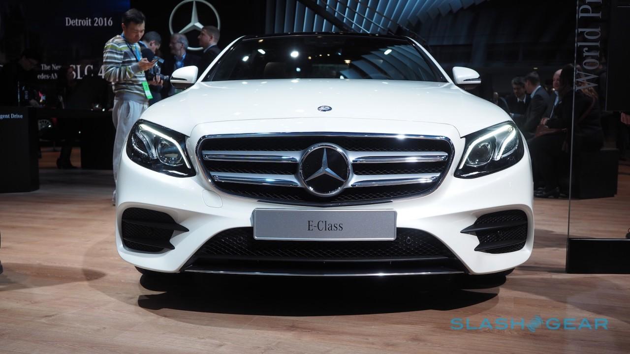 2017-mercedes-benz-e-class-1
