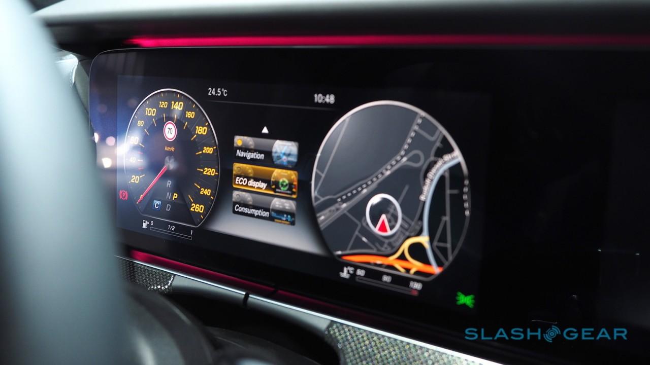 2017-mercedes-benz-e-class-17