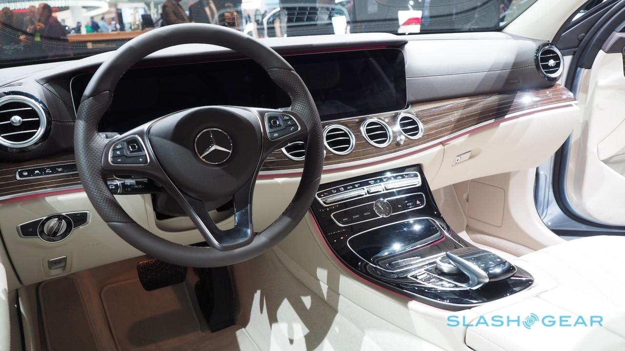2017-mercedes-benz-e-class-31