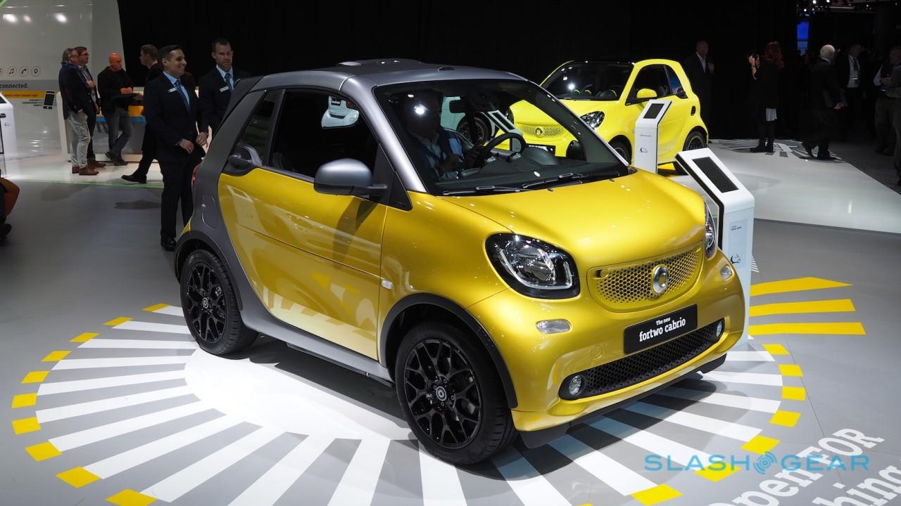 2017-smart-fortwo-convertible-0