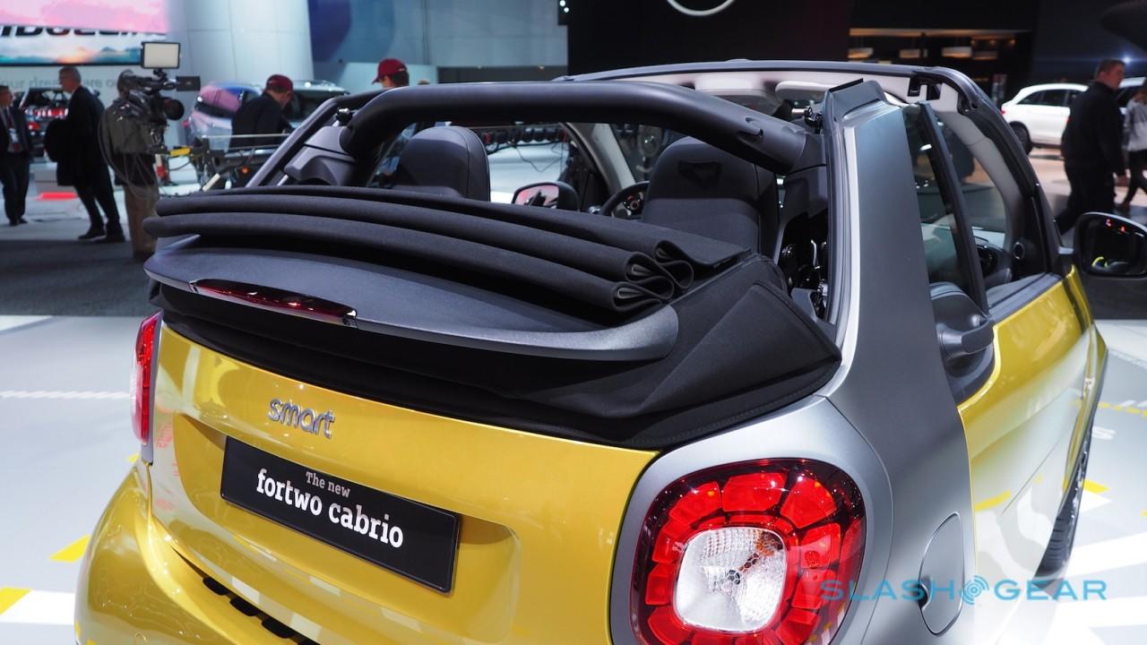 2017-smart-fortwo-convertible-8
