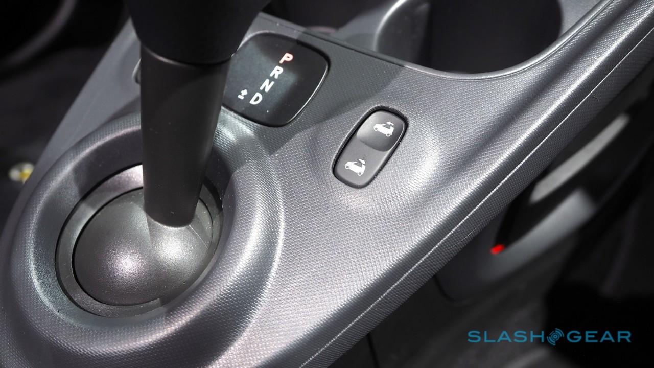 2017-smart-fortwo-convertible-9
